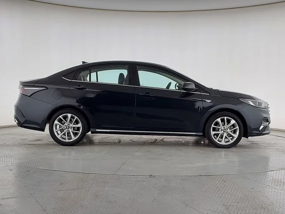 Chery Arrizo 6 Pro Comfort 2023 