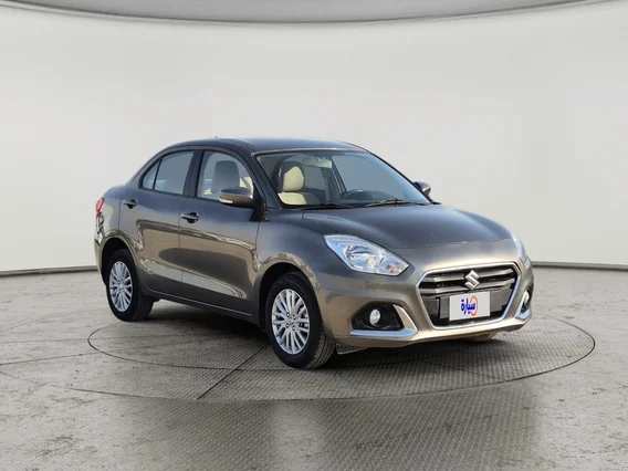 Suzuki Dzire GL 2023 