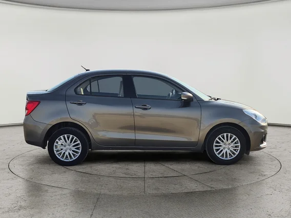 Suzuki Dzire GL 2023 