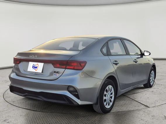 Kia Cerato GL 2023 