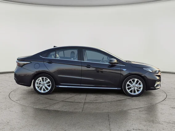 Chery Arrizo 6 Pro Comfort 2023 