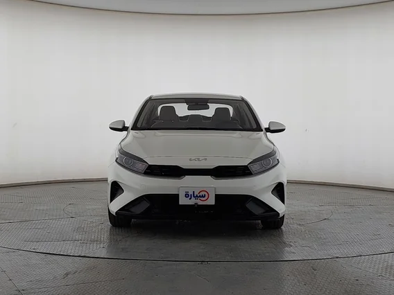 Kia Cerato GL 2023 