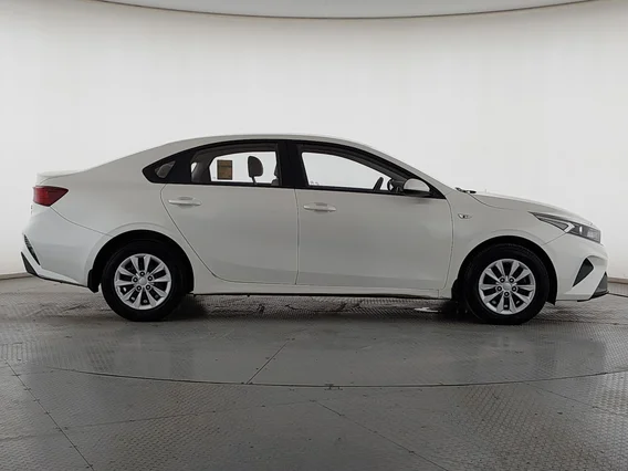 Kia Cerato GL 2023 