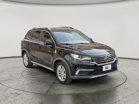 ام جي RX5 STD 2023 