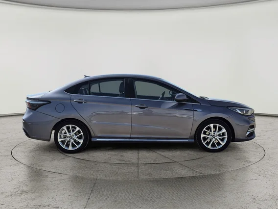 Chery Arrizo 6 Pro Comfort 2023 