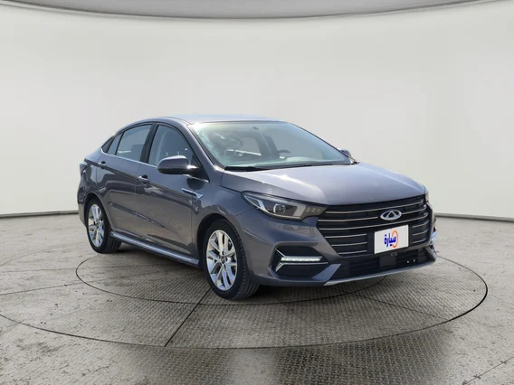 Chery Arrizo 6 Pro Comfort 2023 