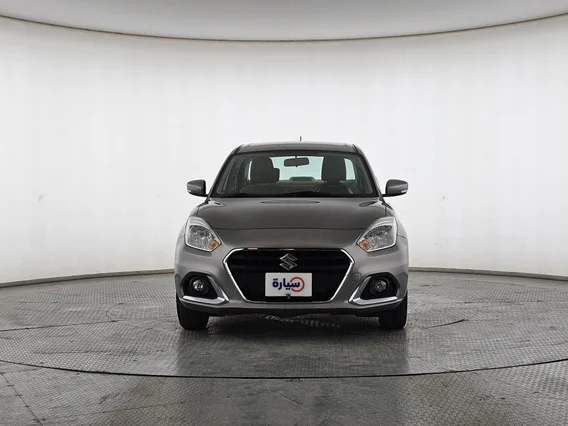 Suzuki Dzire GLX 2023 