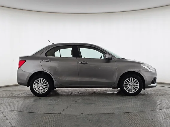 Suzuki Dzire GLX 2023 