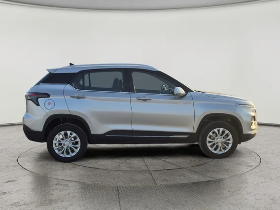 Chevrolet Groove LT 2023 