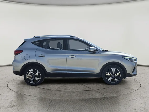 ام جي ZS LUX 2023 