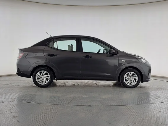 هيونداي Grand i10 فلييت 2023 