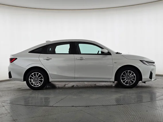 Toyota Yaris  Y 2023 