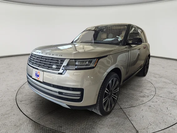 Range Rover Range Rover  SE 2023 