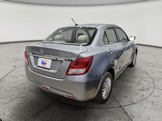 Suzuki Dzire GL 2023 