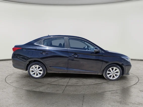 Changan Alsvin Full Option 2023 