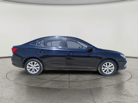 MG 5 STD 2022 