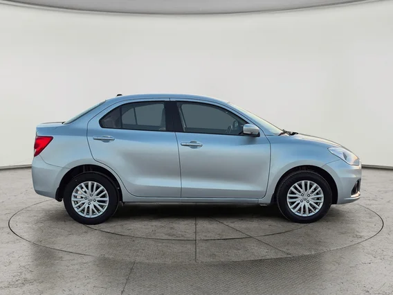 Suzuki Dzire GL 2024 