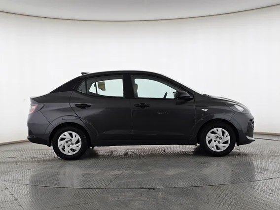 هيونداي Grand i10 فلييت 2024 
