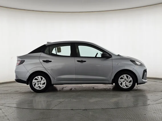 هيونداي Grand i10 فلييت 2024 