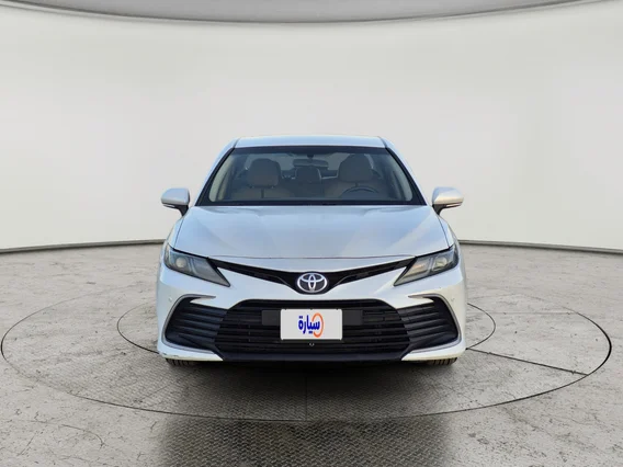 Toyota Camry  LE 2023 
