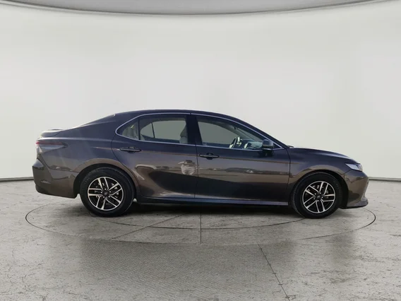 Toyota Camry  LE 2023 