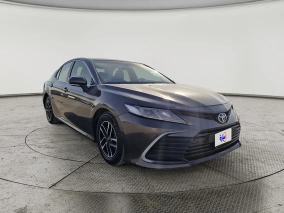 Toyota Camry  LE 2023 