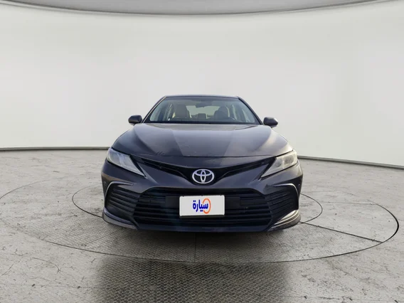 Toyota Camry  LE 2023 