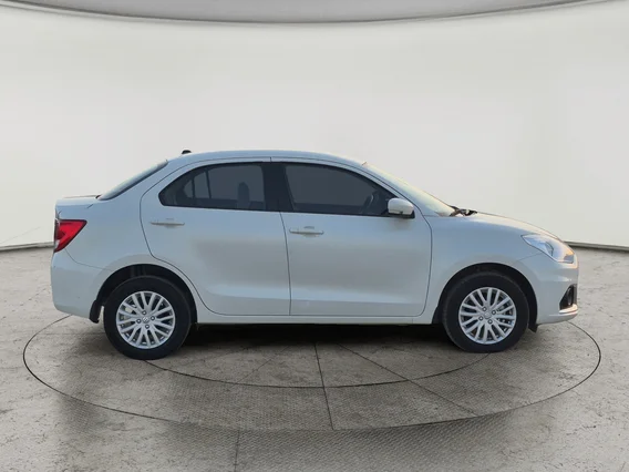 Suzuki Dzire GL 2024 
