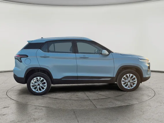Chevrolet Groove LT 2023 