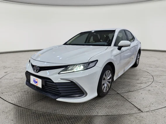Toyota Camry  LE 2023 