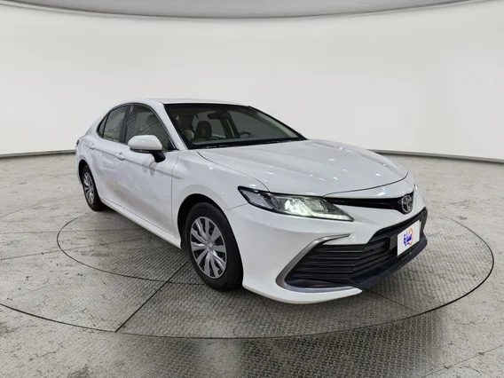 Toyota Camry  LE 2023 