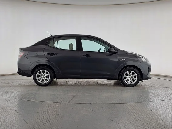 هيونداي Grand i10 فلييت 2023 