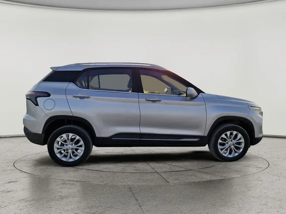 Chevrolet Groove LT 2023 
