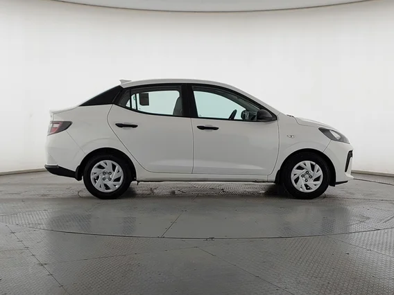 هيونداي Grand i10 فلييت 2024 