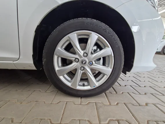 شانجان السفن Full Option 2025 
