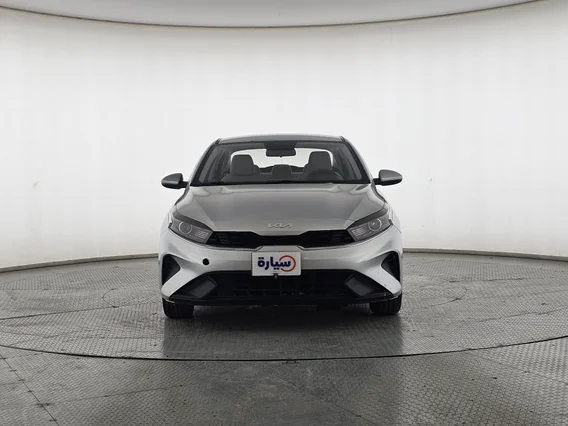 Kia Cerato GL 2022 
