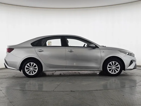 Kia Cerato GL 2022 