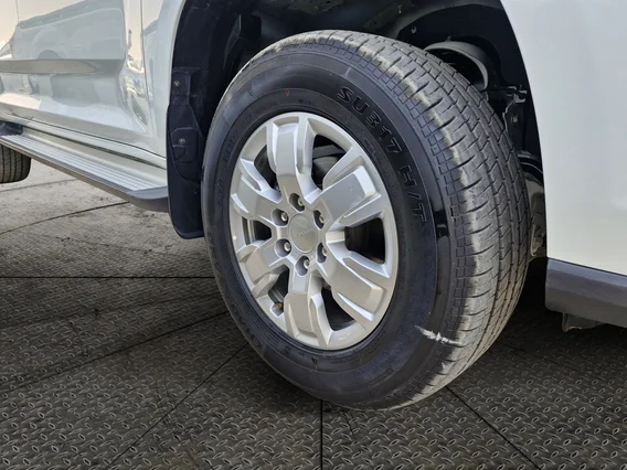 ماكسيوس T70 Pro Luxury 2023 دبل