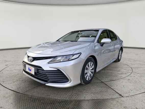Toyota Camry  LE 2023 