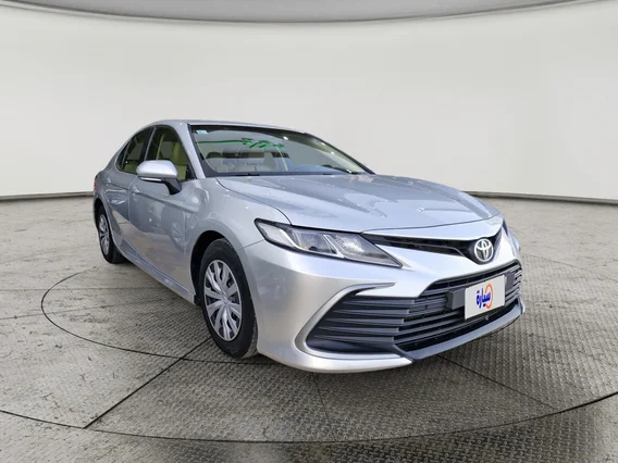 Toyota Camry  LE 2023 