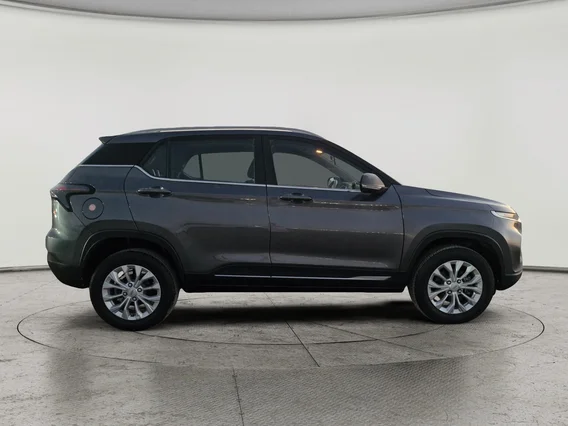 Chevrolet Groove LT 2023 