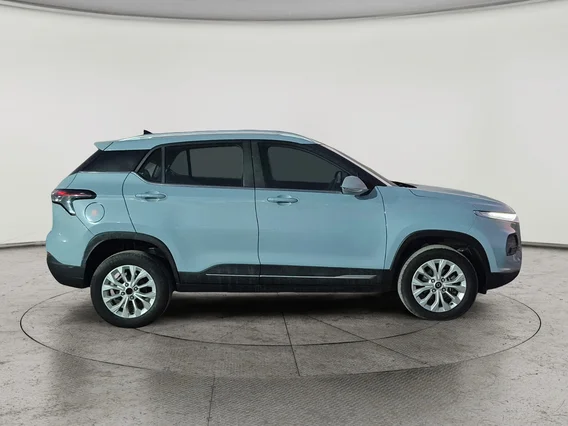 Chevrolet Groove LT 2023 