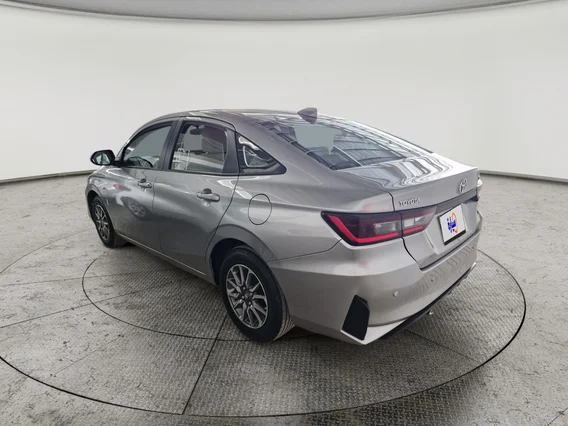 Toyota Yaris  Y 2023 