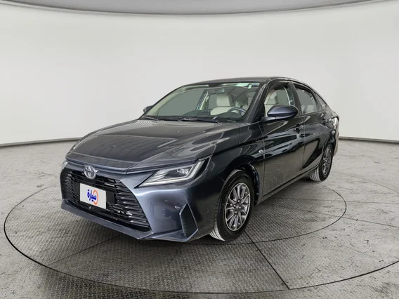 Toyota Yaris  Y 2023 