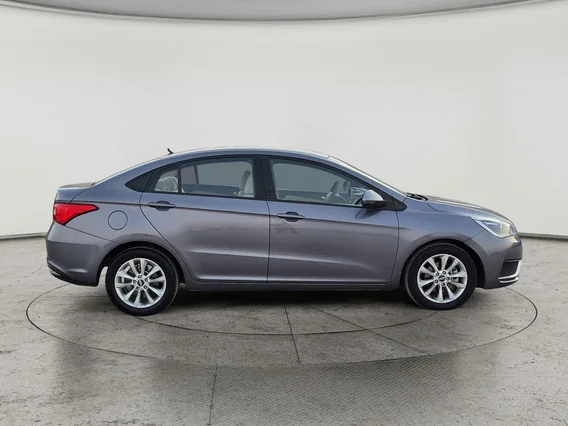 Chery Arrizo 5 Comfort 2023 
