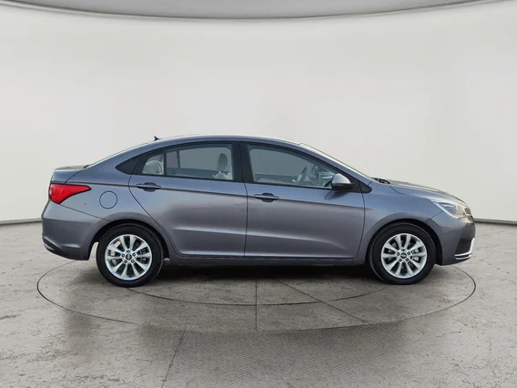 Chery Arrizo 5 Comfort 2023 