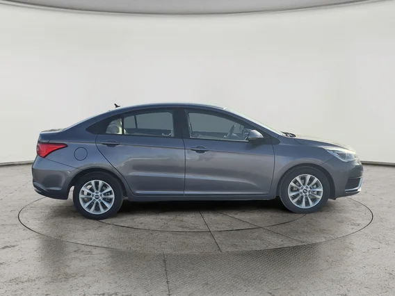 Chery Arrizo 5 Comfort 2023 