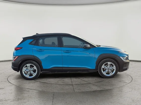 Hyundai Kona SMART 2023 