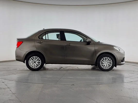 Suzuki Dzire GL 2023 