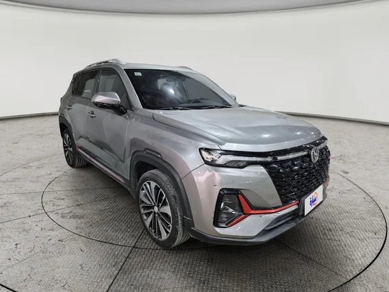 Changan CS35 Plus Limited 2023 
